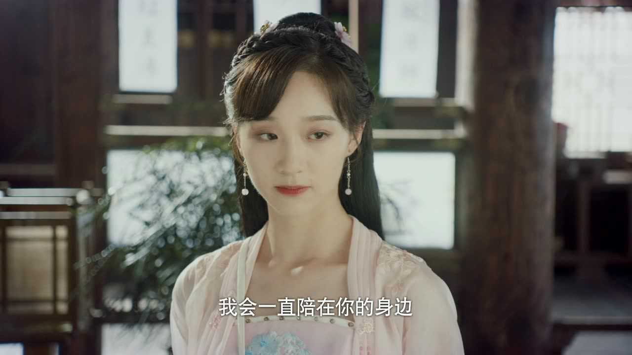 大唐小吃货 26集