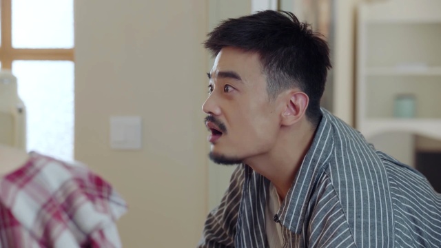 以父之名_09_精彩片段