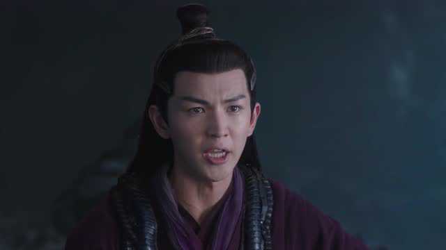 千古玦尘 3集