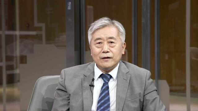 《名医大讲堂》645期 郑毅 “认识抑郁 畅享人生”