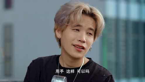 致我们暖暖的小时光[泰语版] 12集