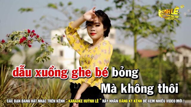 Chiếc は B㠠Ba  Tone Nữ