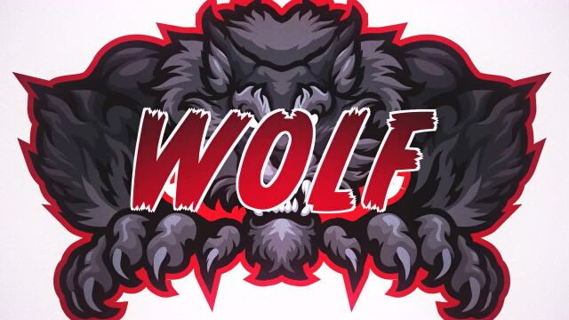 Wolf