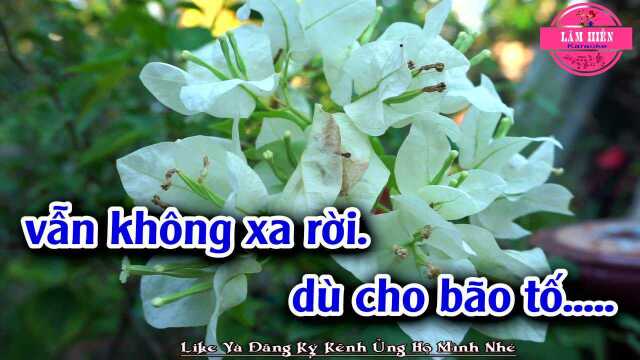 Chung Một Bến 䐃𒠠Tone Nam