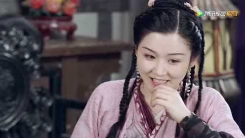 我们才不是兄弟呢第2季 21集