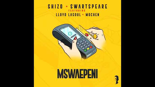 Mswaepeni