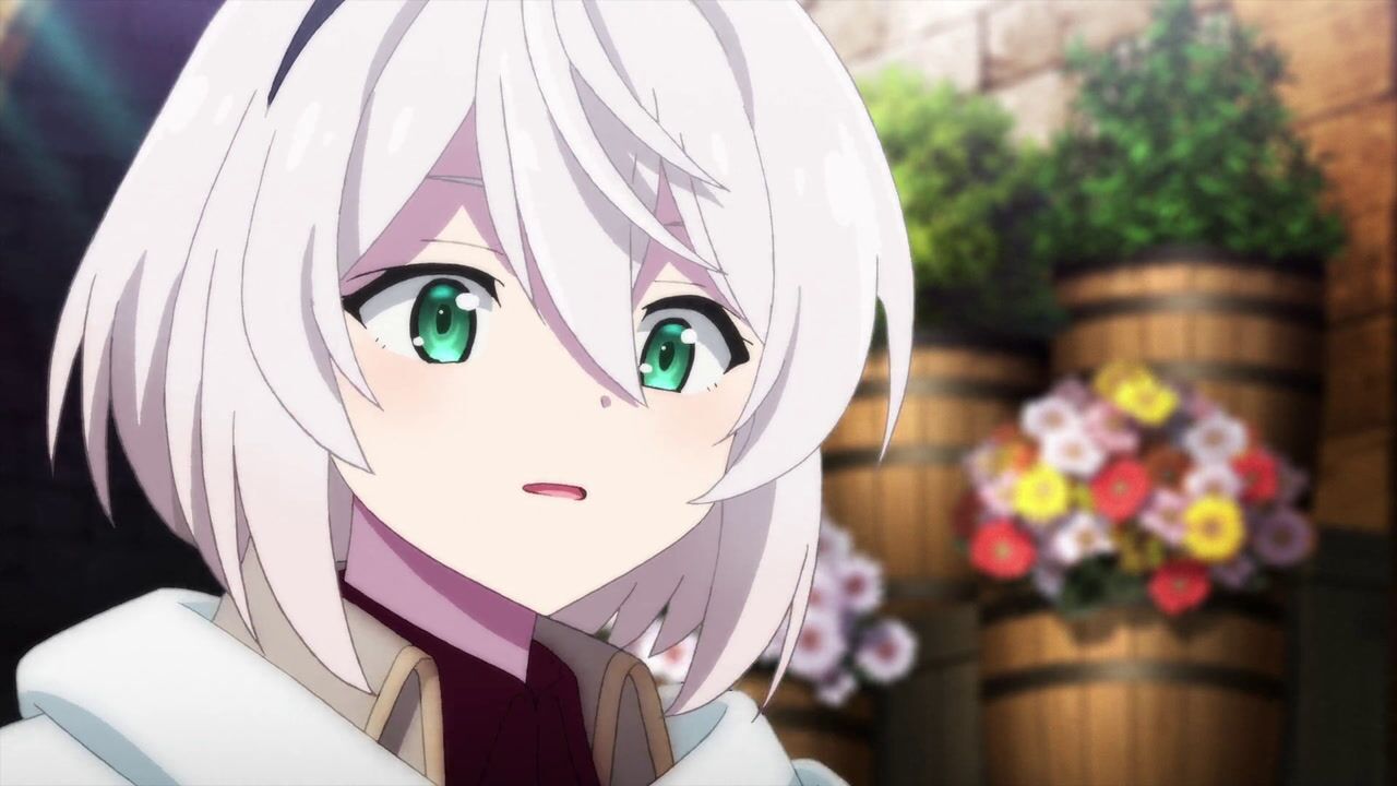 命运相遇!动画2期标志:艾姆妮西亚_腾讯视频