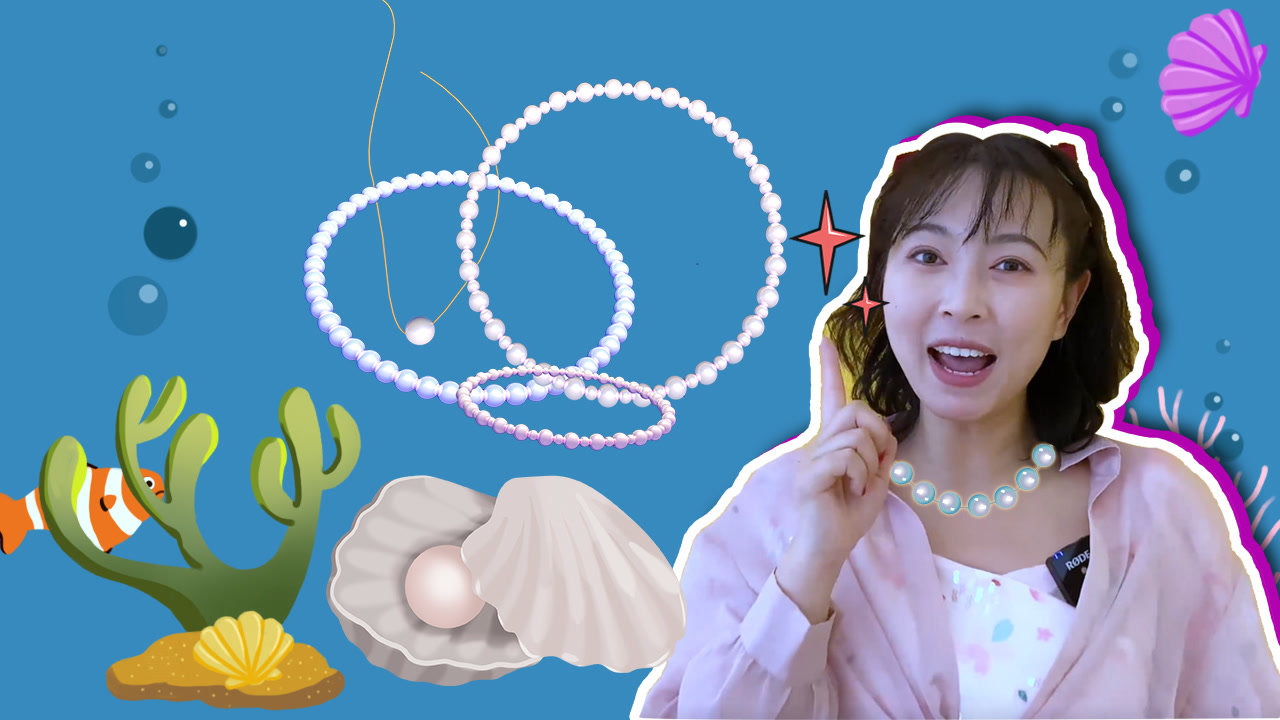 奇探队长：农场劳动季 23集