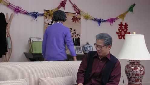 金婚 47集