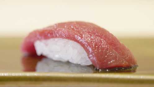 第5集：日本寿司