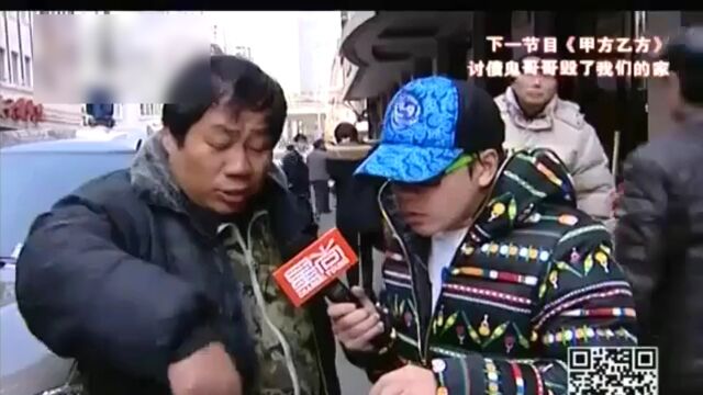 十大人气外卖窗口 胡老头鱼丸