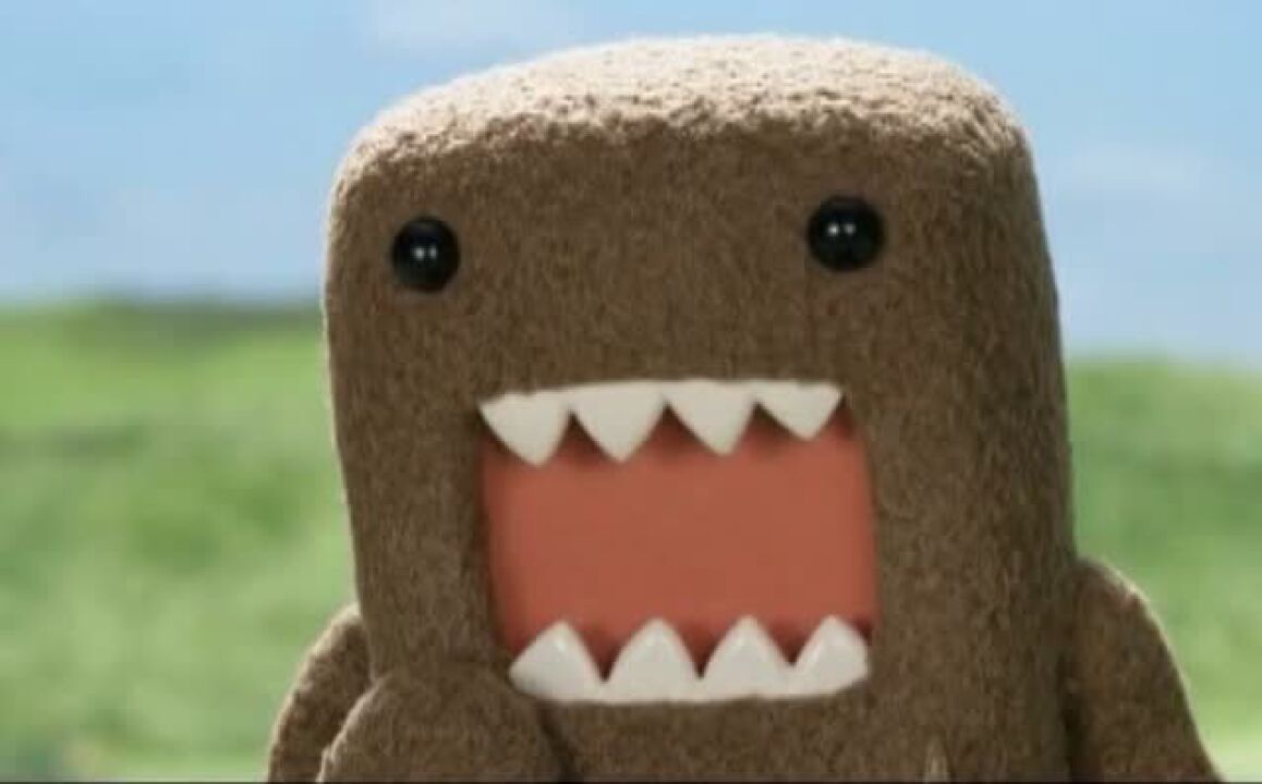 多摩君：兄弟姐妹是这样的吗？_腾讯视频