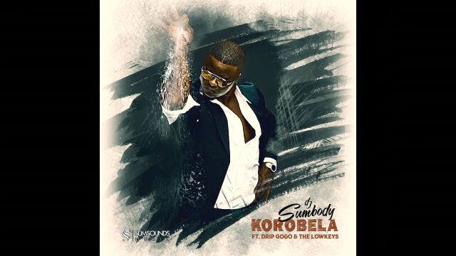 Korobela(Full Version)