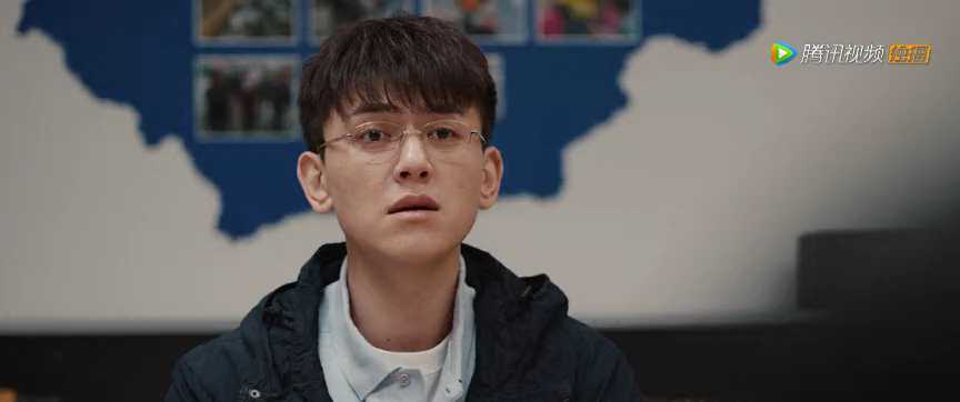 骨语2 8集