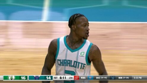 《NBA全场集锦》五大囧又有新素材！布朗惨被队友传球“爆头” 球迷都乐得找不到北了