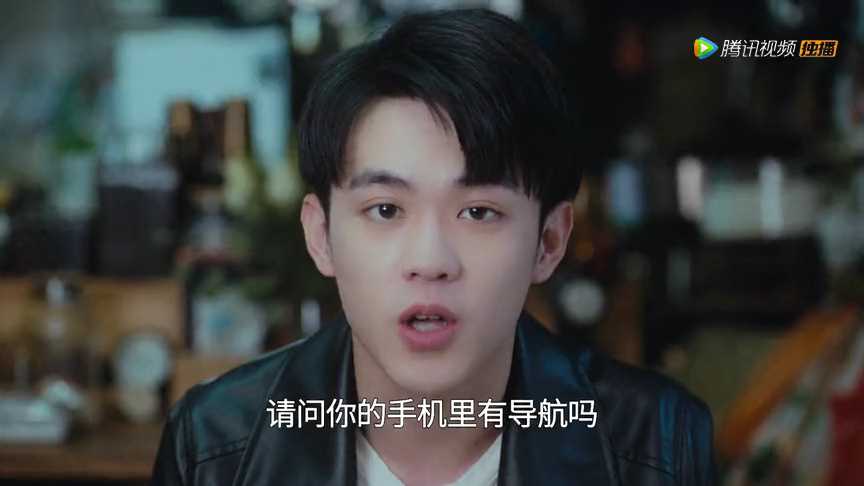我的兄弟不可能这么萌 9集