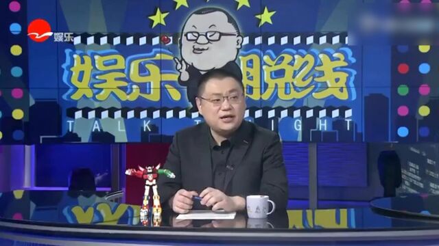 那些变成“表情包”的明星们