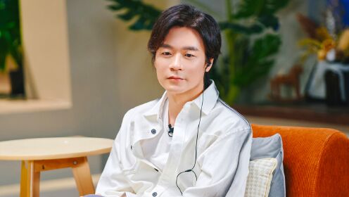 光是张嘉佳的金句追遇见友情人就值了