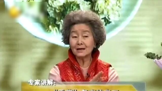 “贡菊”名字从何而来?曾经三天治好光绪皇帝红眼病!