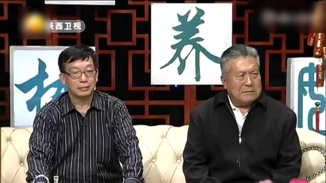 空气污染下的“呼吸”保卫战