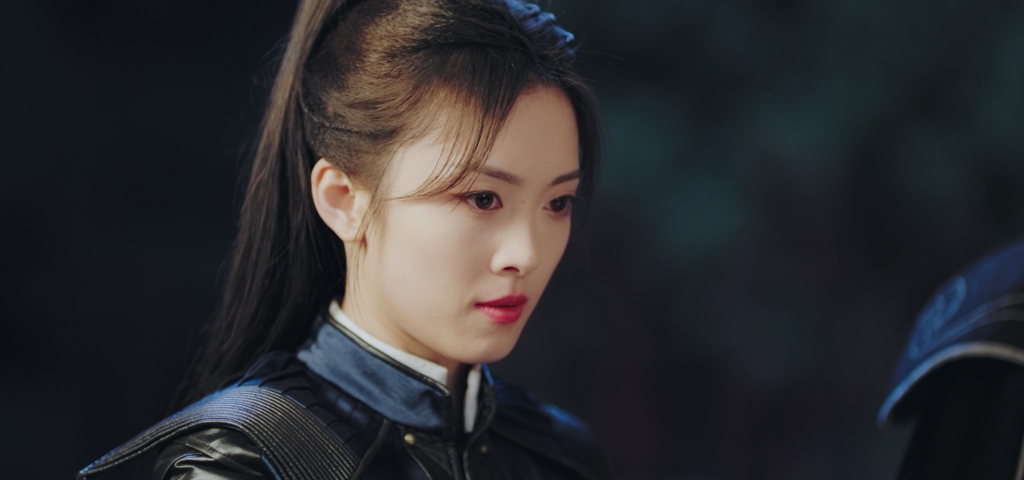 双面赘婿第2季 16集
