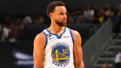 《NBA全场集锦》【球星】库里vs黄蜂集锦 全场31+11+6梦幻脚步突破上篮