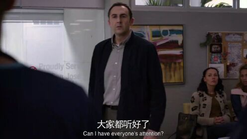 《良医第二季》第10集精彩片花_电视剧_高清完整版视频在线观看_腾讯视频