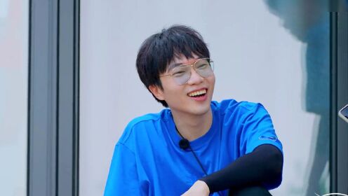 刘小怂自信推理被狠狠打脸_综艺_高清1080p在线观看平台_腾讯视频