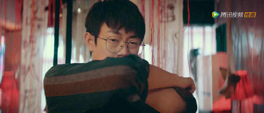 我的女友们 9集
