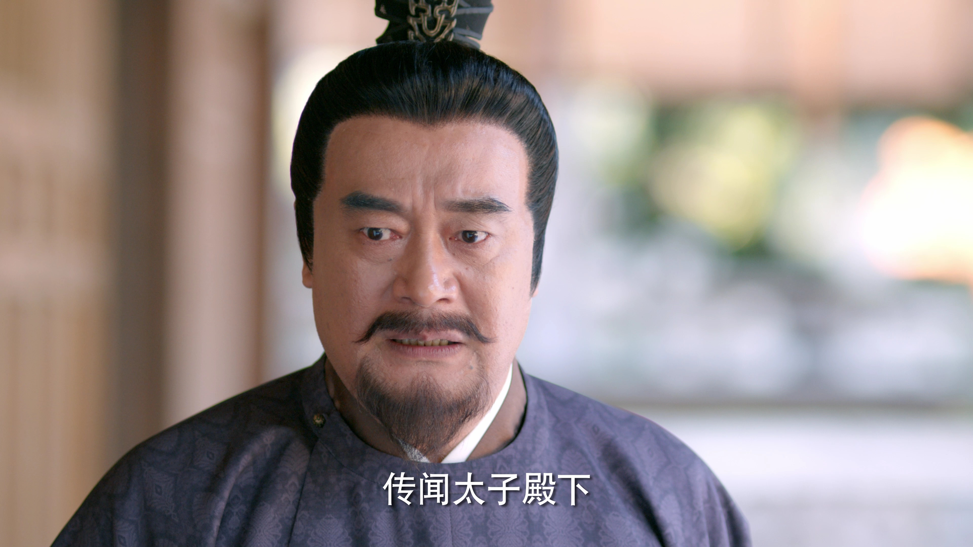 花琉璃轶闻 15集