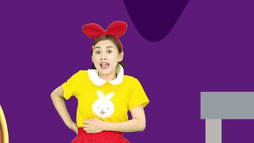 动物神探队和兔子姐姐抓到神秘人物帮助了小动物们_21_少儿_动画片大全_腾讯视频