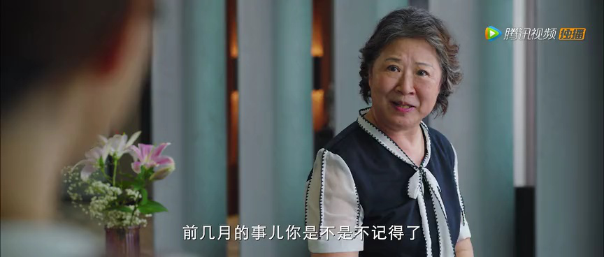 主妇的反击 17集