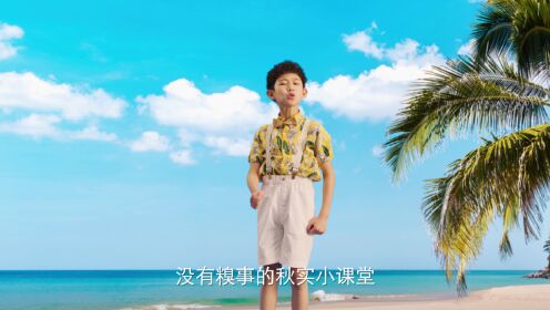 海报图