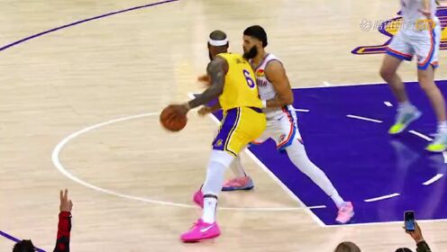 《NBA全场集锦》活塞vs黄蜂第2节中文解说回放