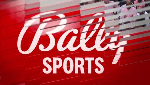 《NBA全场集锦》要进就进关键球 亨特抢断反击特雷杨补篮得手