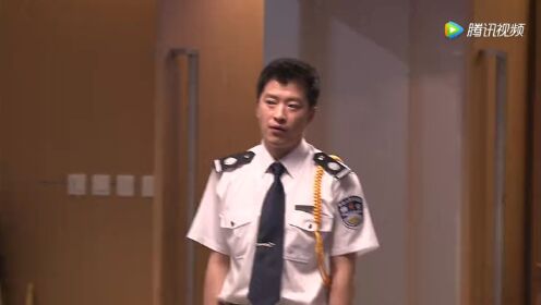 追查第02集_电视剧_高清完整版视频在线观看_腾讯视频