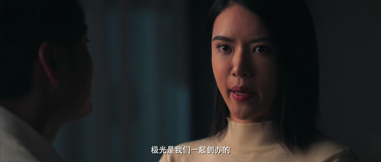 哑女的逆袭 26集