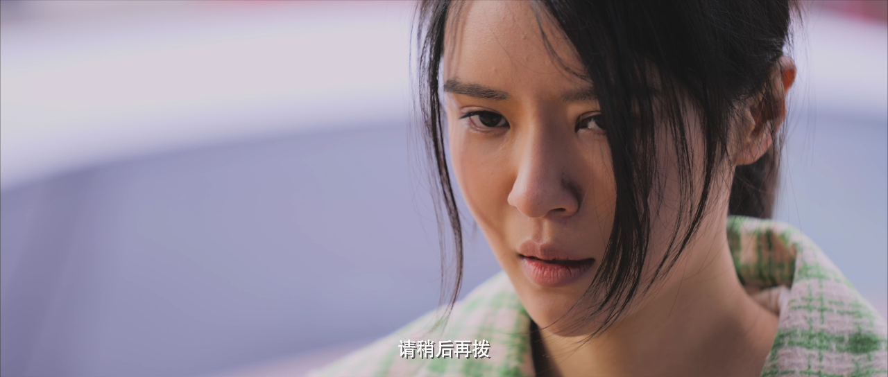 哑女的逆袭 13集