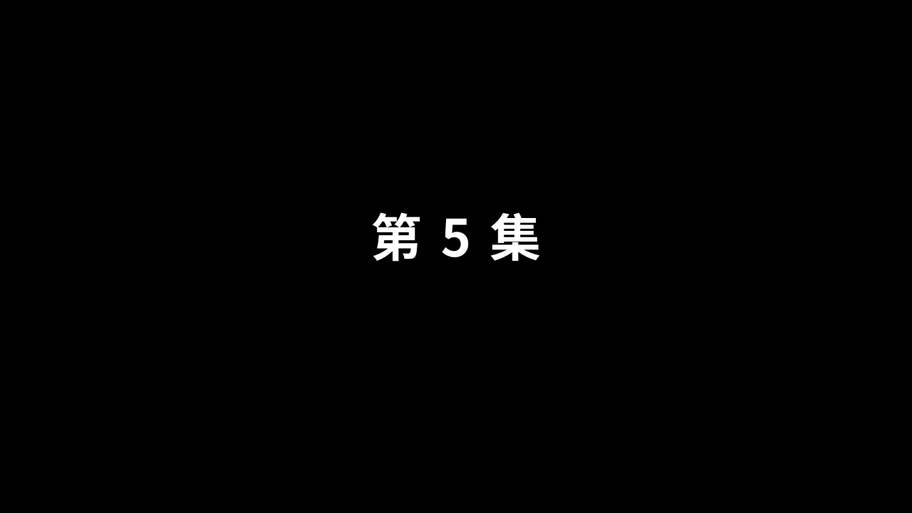赘婿无双 5集