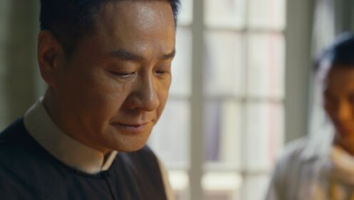 欢颜_17_电视剧_高清完整版视频在线观看_腾讯视频