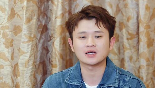 王勉在线许愿:下一季导游小王限时返场_综艺_高清完整版视频在线观看_腾讯视频