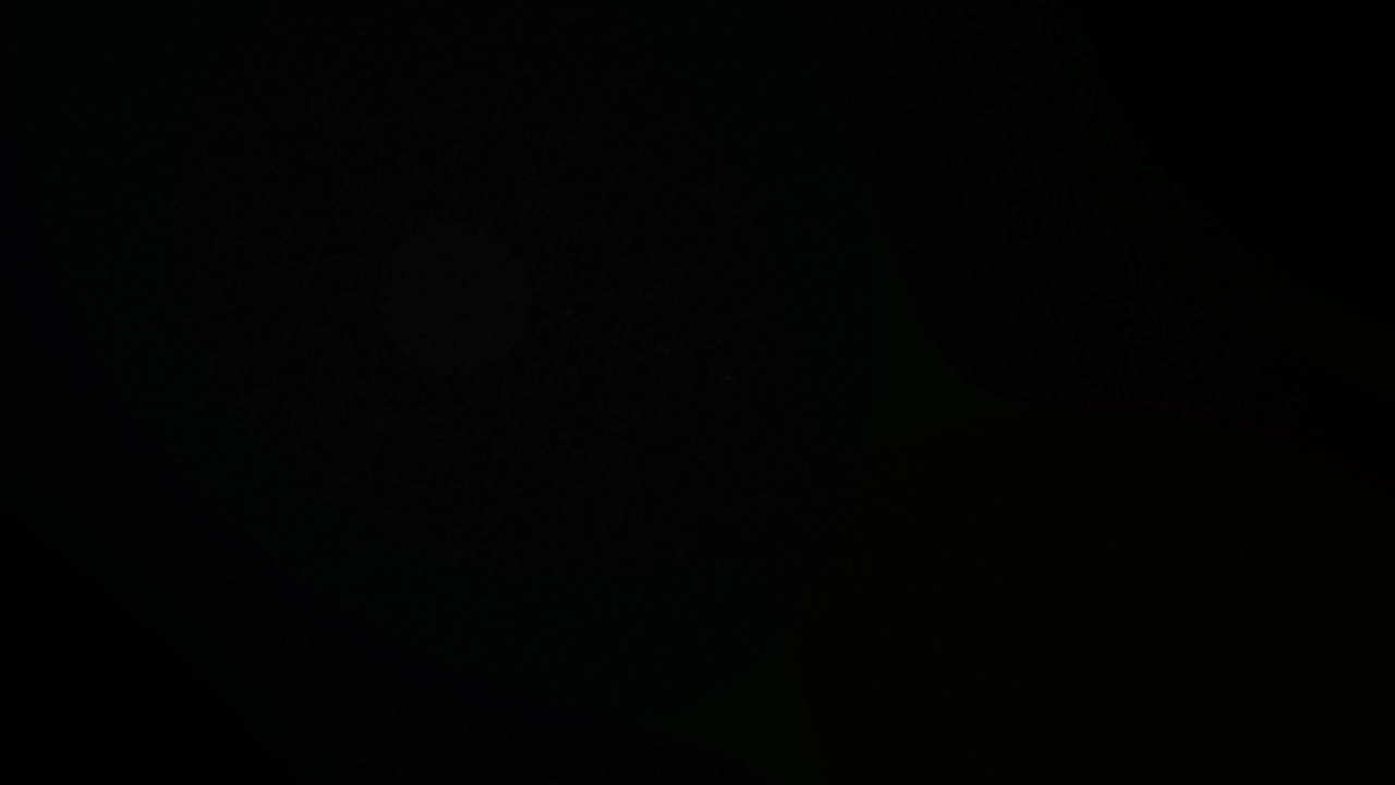 掌门的烦恼 3集