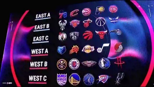 太阳vs活塞第2节中文解说回放