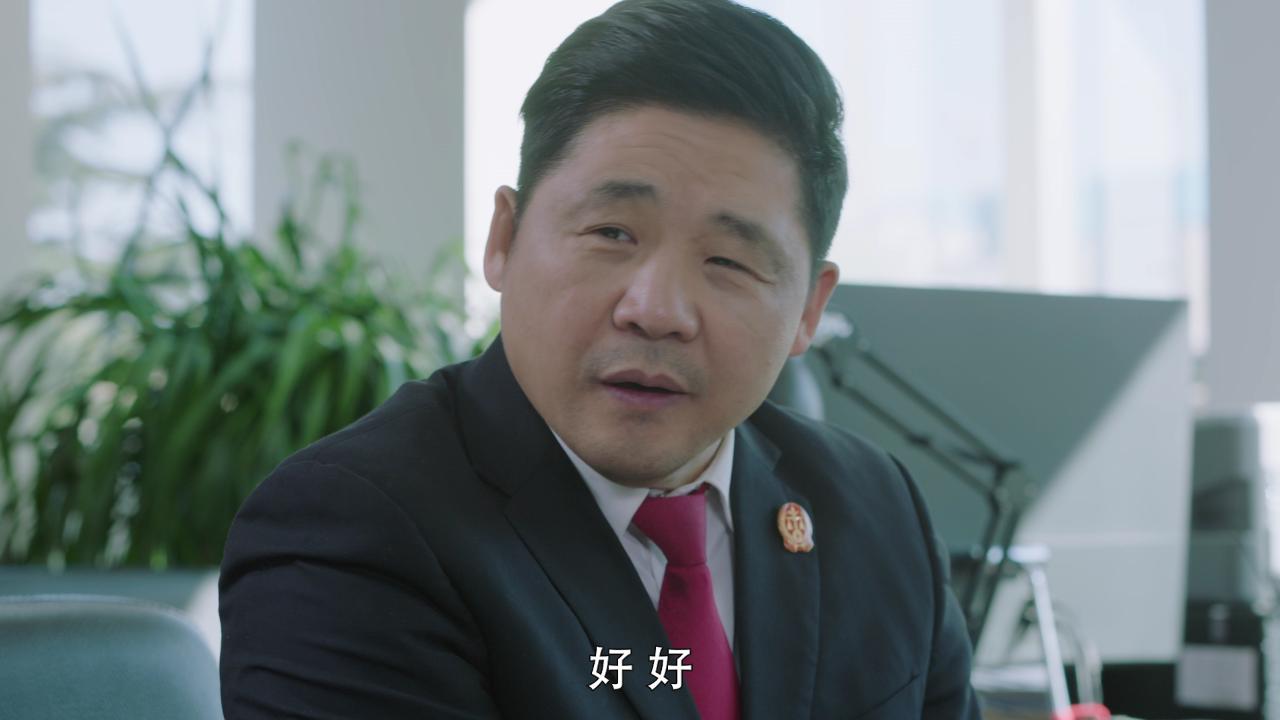 执行外传 13集