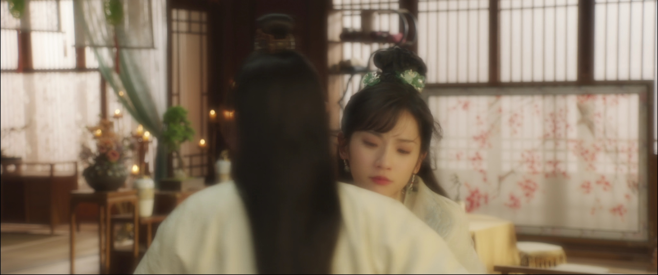 王妃万福 20集