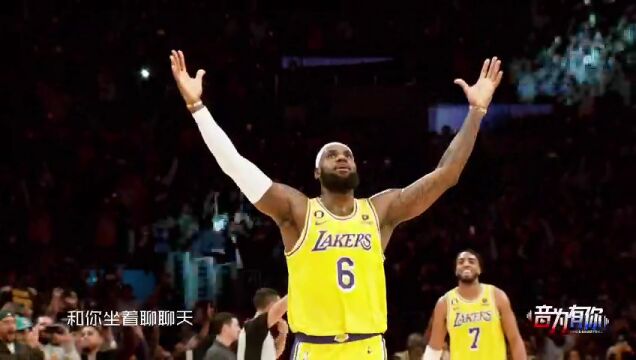 马刺vs尼克斯第2节英文原声回放