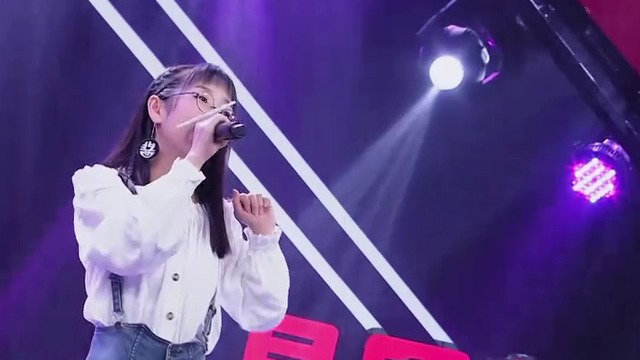 第1期：霸气女王宁静强势加盟！学霸辣妈携超萌混血奶娃，勇敢追爱