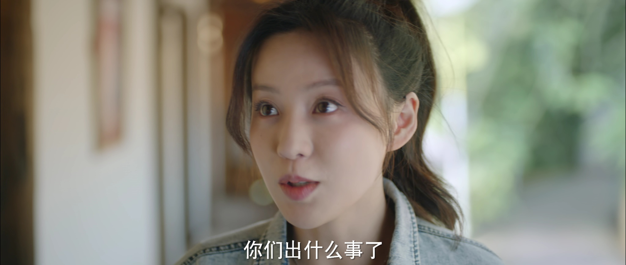 束手就擒吧！韩队长！ 2集