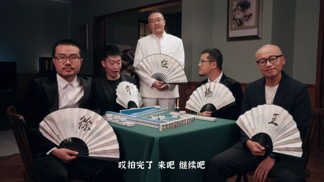 骑士vs开拓者第2节中文解说回放