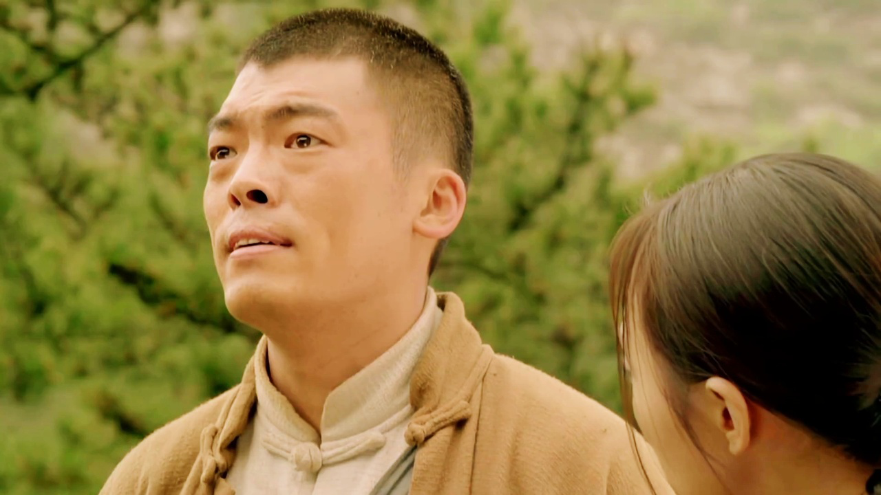 烈火凤凰_12_高光片段